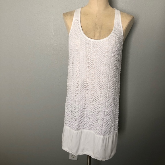 Ella moss dress! - Picture 2 of 6